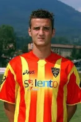esposito lecce