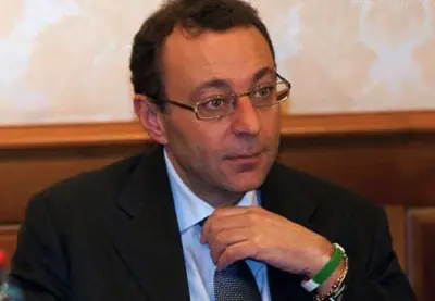 esposito1