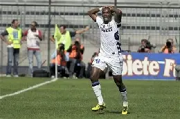 etoo20esulta20a20cagliari