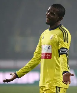 etoo20foto20anzhi20ottima