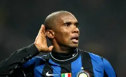 etoo20inter