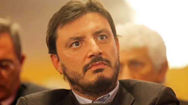 eugenio patan assessore mobilit roma