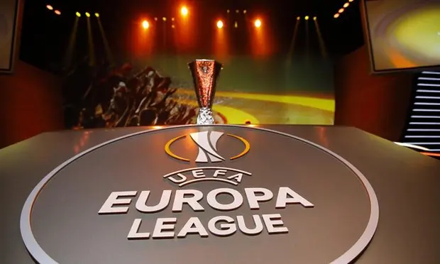 europa league 2