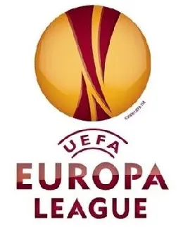 europa league