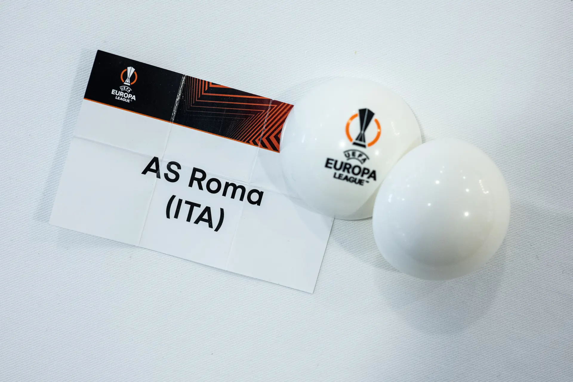 europa league