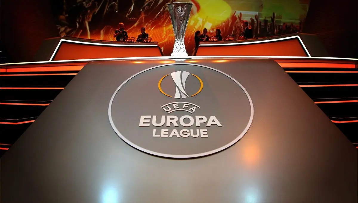 europa league logo 1