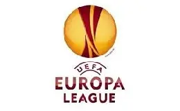 europa20league2011 12