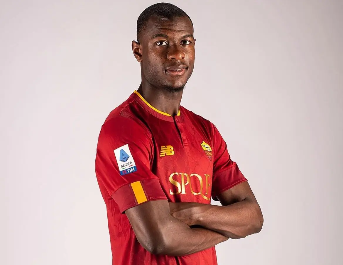 evan ndicka 2