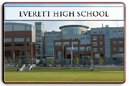 everett20high20school
