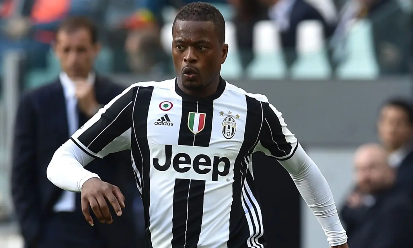 evrajuve concentrato201620171440x864