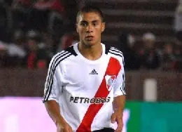 ezequiel cirigliano