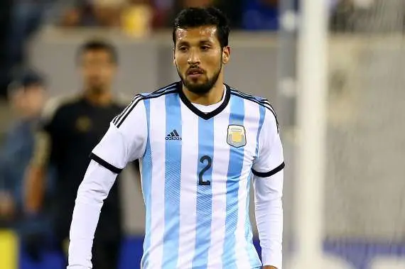 ezequiel garay seleccion argentina gv53wg5096ty1d8n0he50p8q8