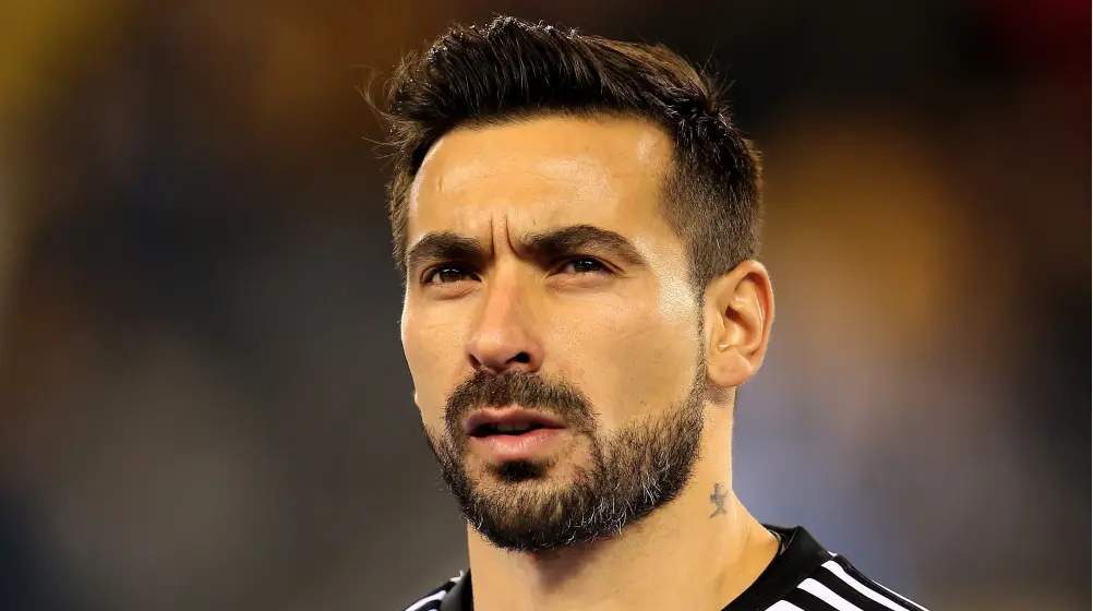 ezequiel lavezzi 1405972074 1538