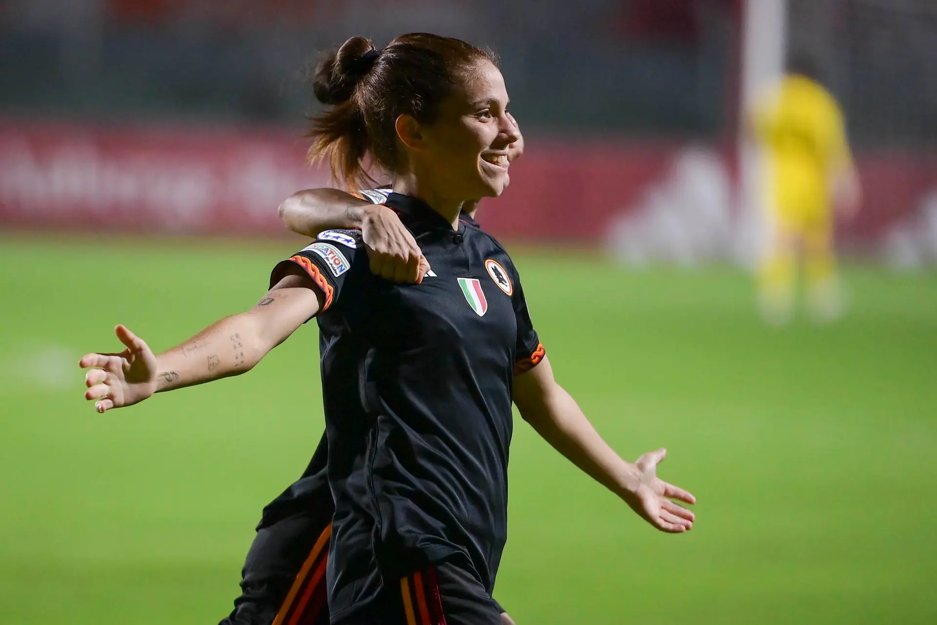 f pryvuwyaaclzq