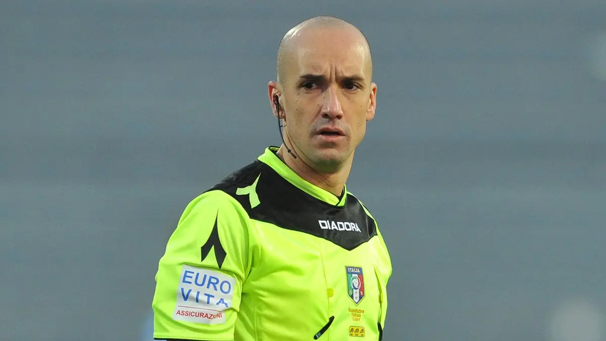 fabbri arbitro