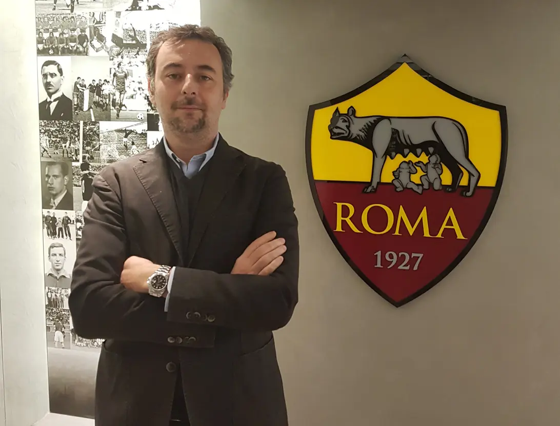 fabbricini sito copia