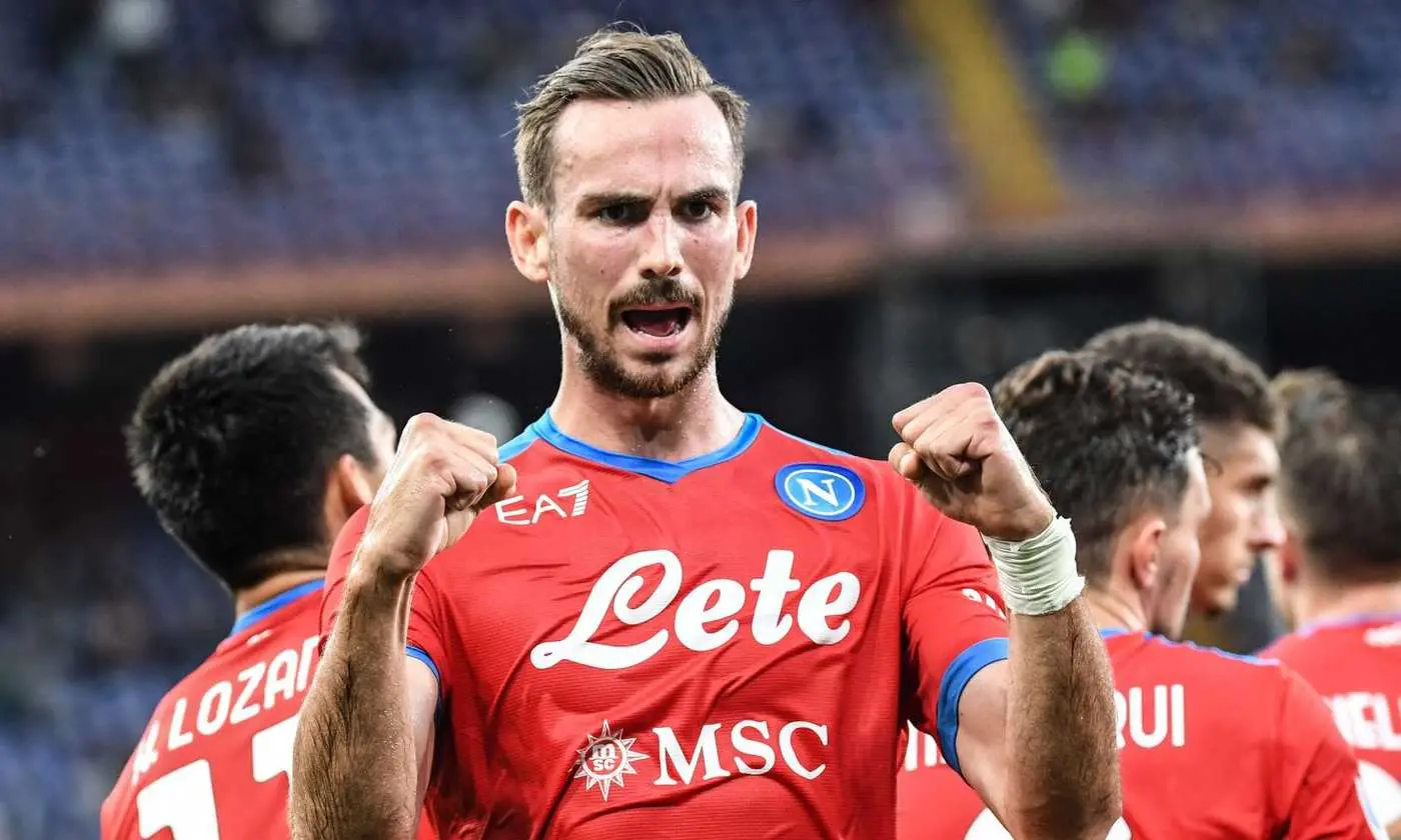 fabianruiz napoli2021221400x840