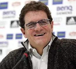 fabio capello 1