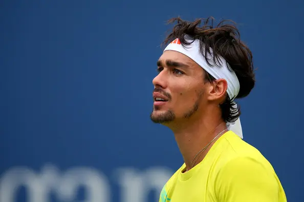 fabio fognini 2012 open day 7 bjap3x4ygqnl