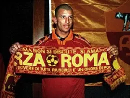 fabio junior 02