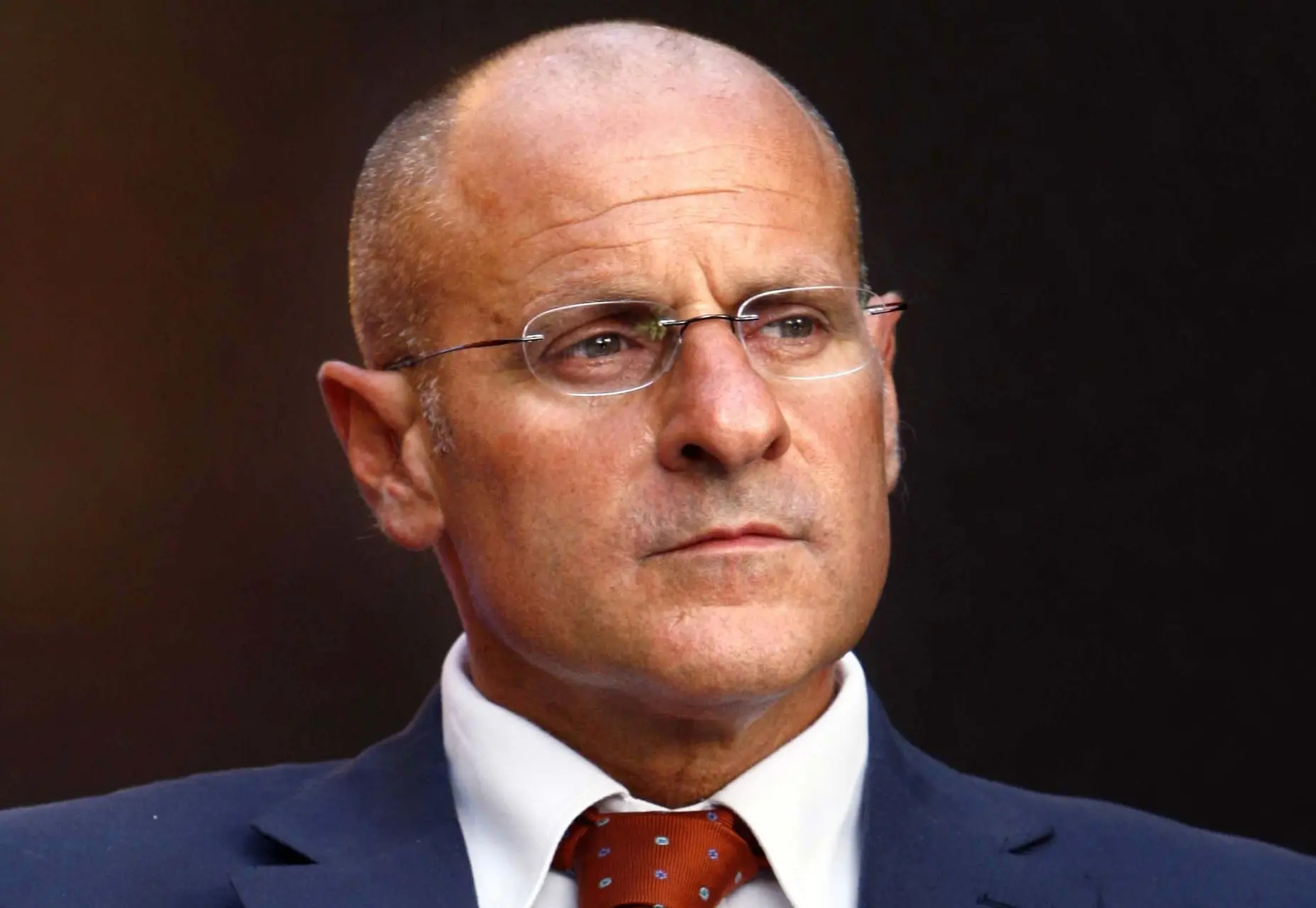 fabio rampelli