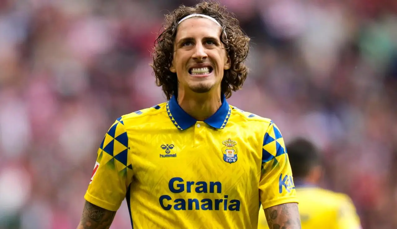 fabio silva 2