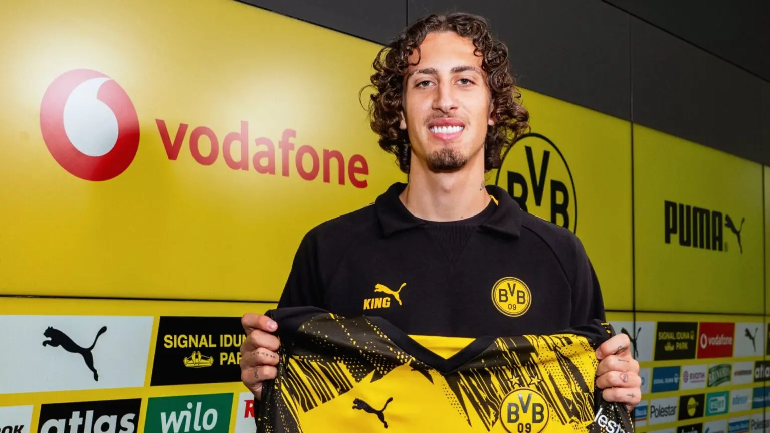 fabio silva borussia dortmund 1536x864 1