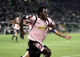 fabio simplicio