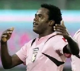 fabio simplicio