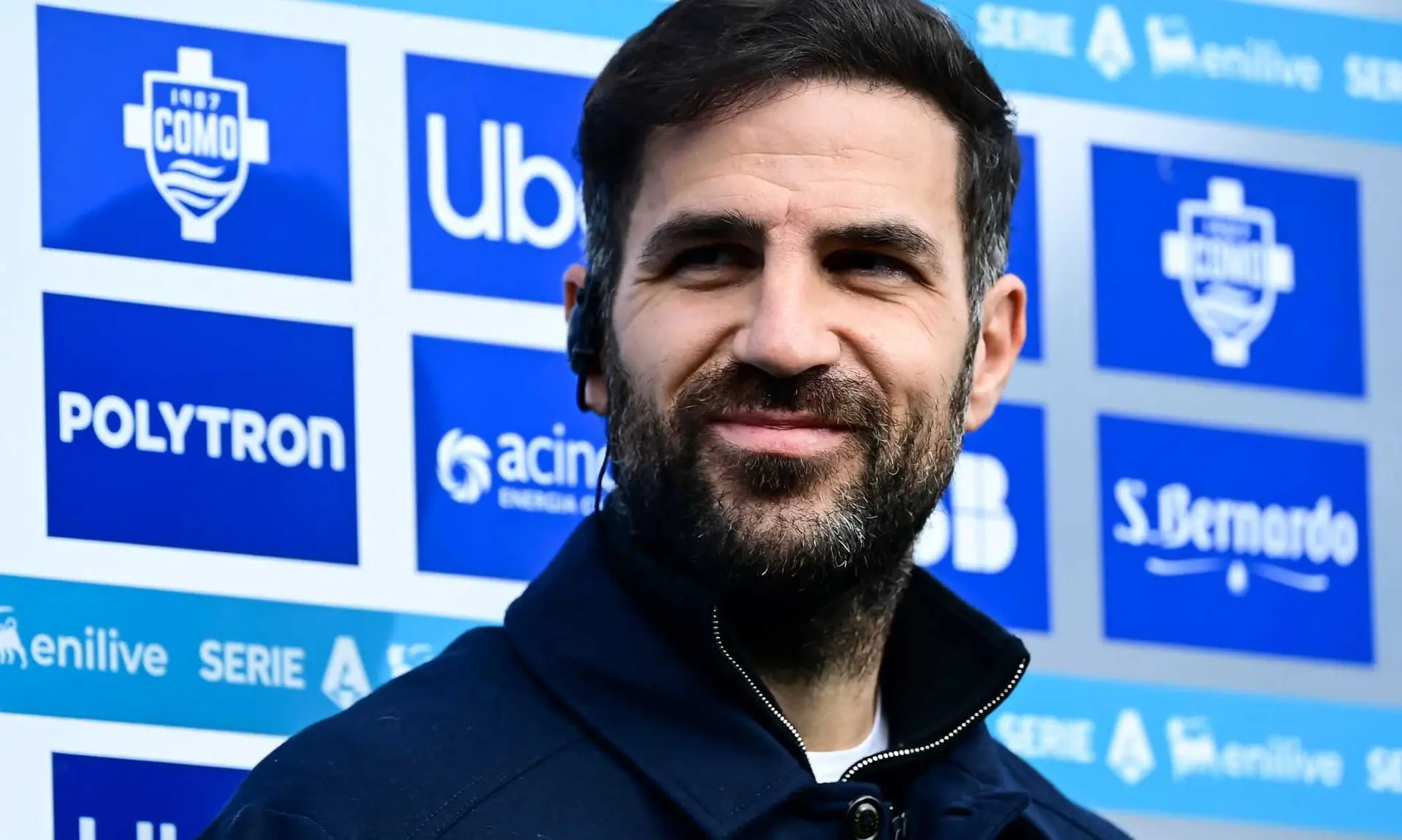 fabregas