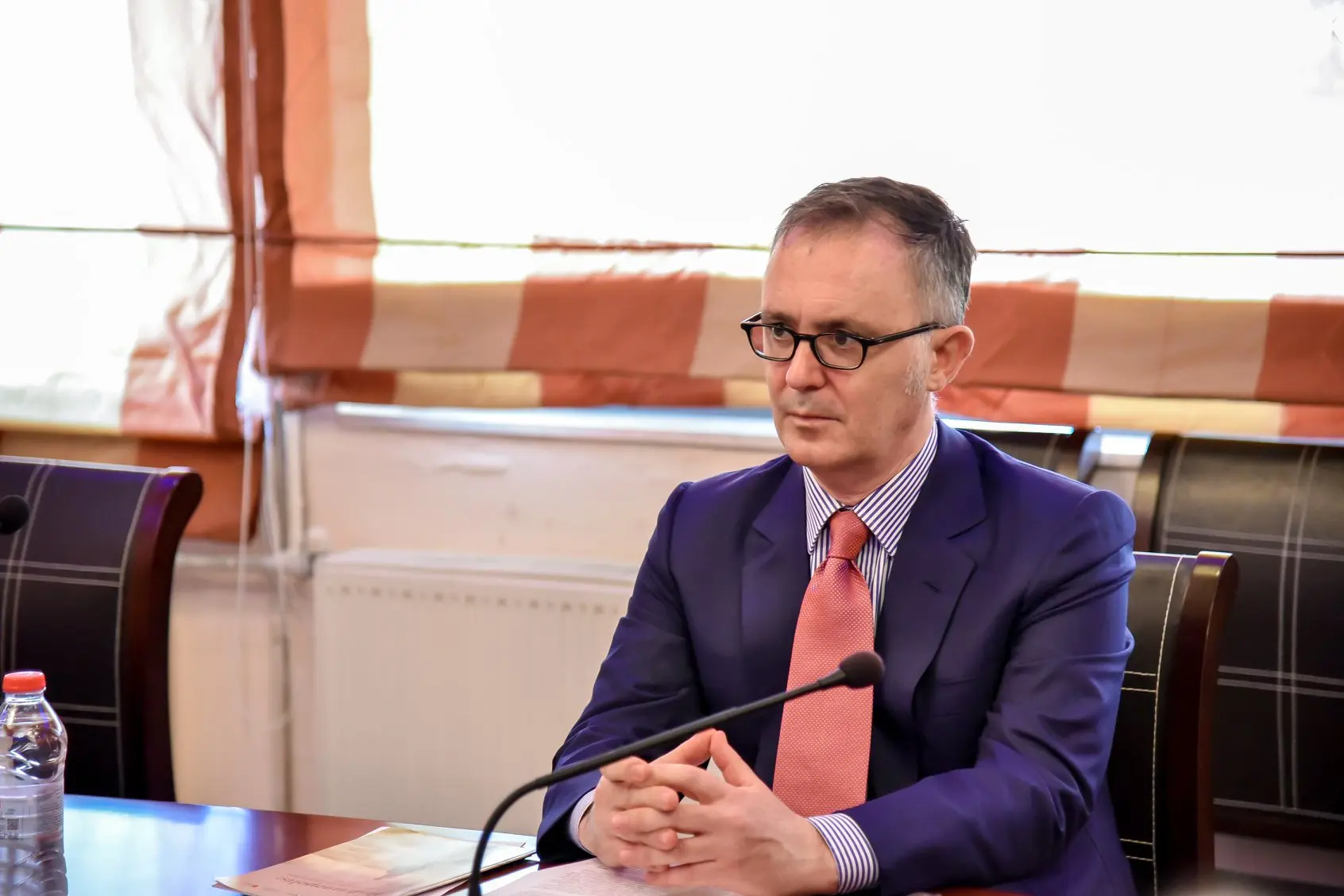 fabrizio bucci