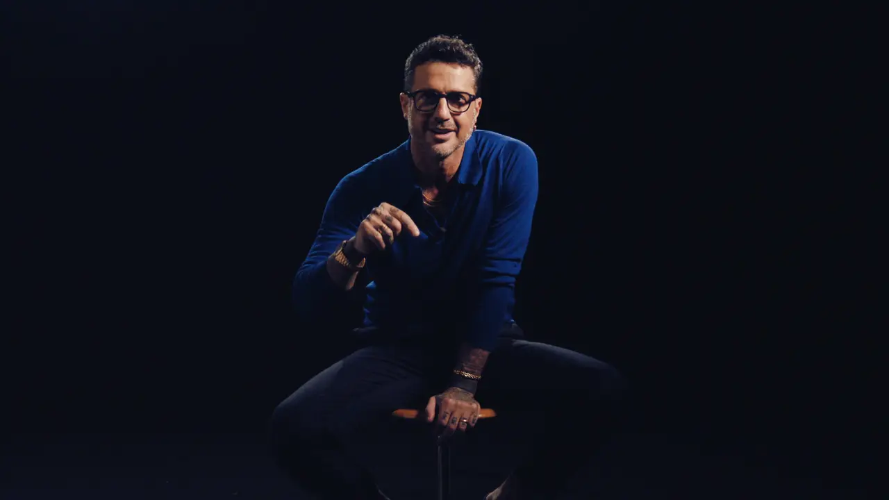 fabrizio corona