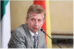 fabrizio20angelini