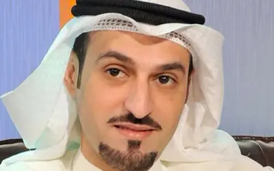 fahad el bakar