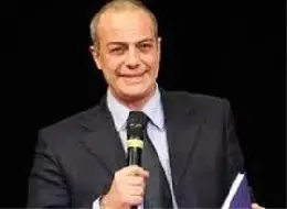 failla fabrizio