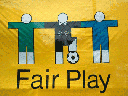 fair20play