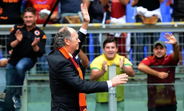 falcao