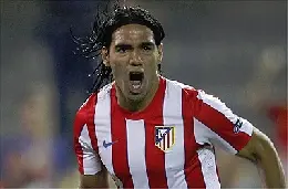 falcao atletico