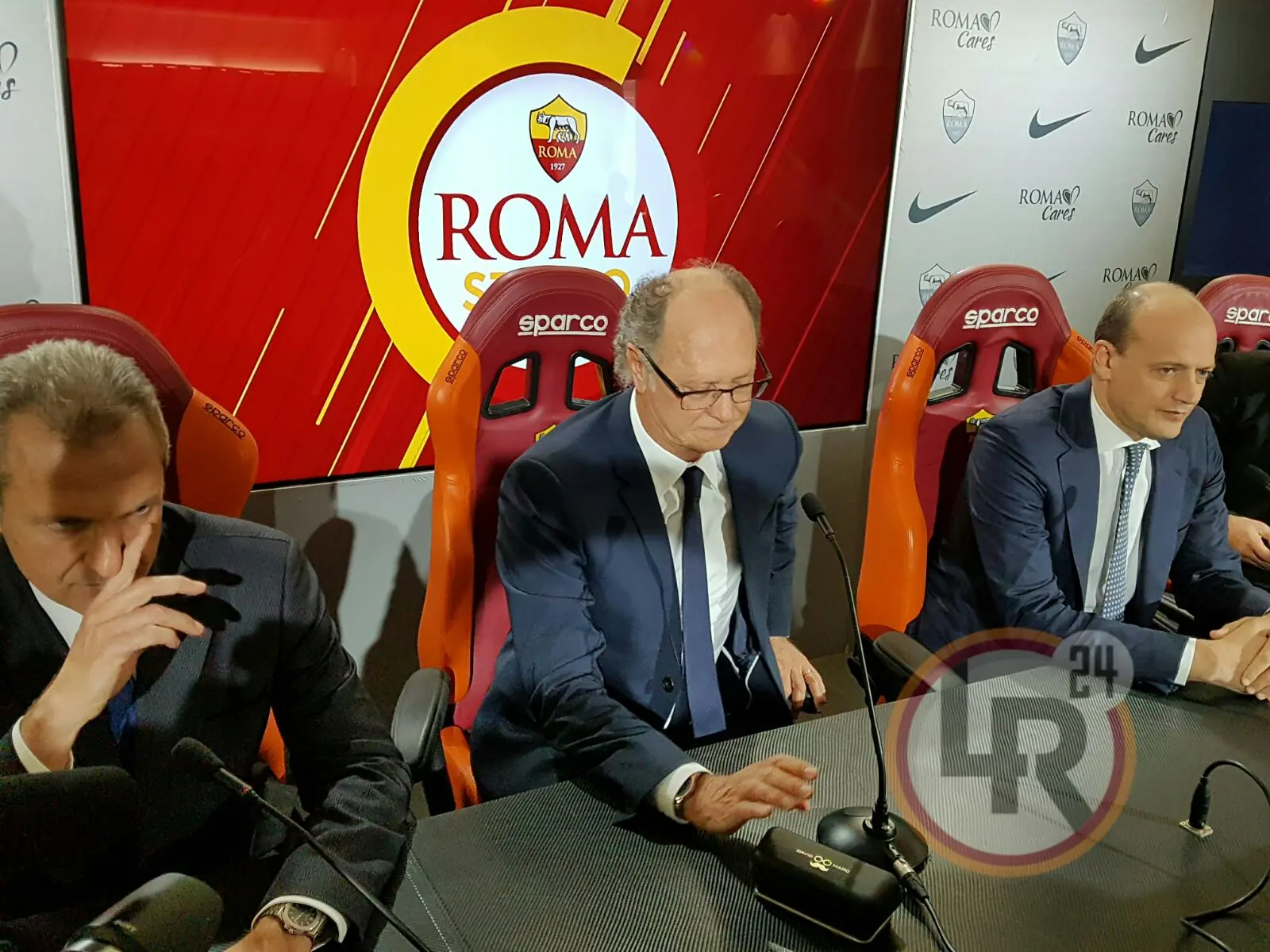 falcao baldissoni fienga 2