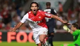 falcao monaco