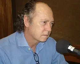 falcao20recente