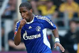 farfan20esulta20pollice20bocca