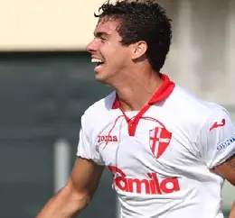 farias padova