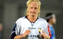 farina gubbio