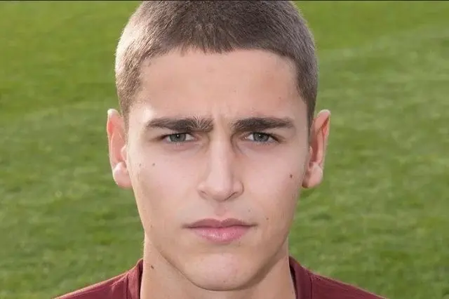 faticanti