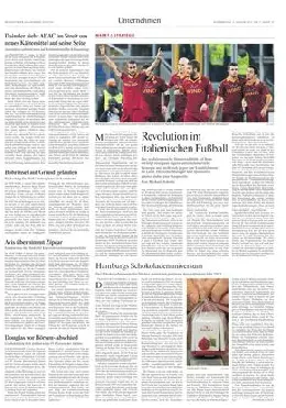 faz 2 gennaio 2013 12