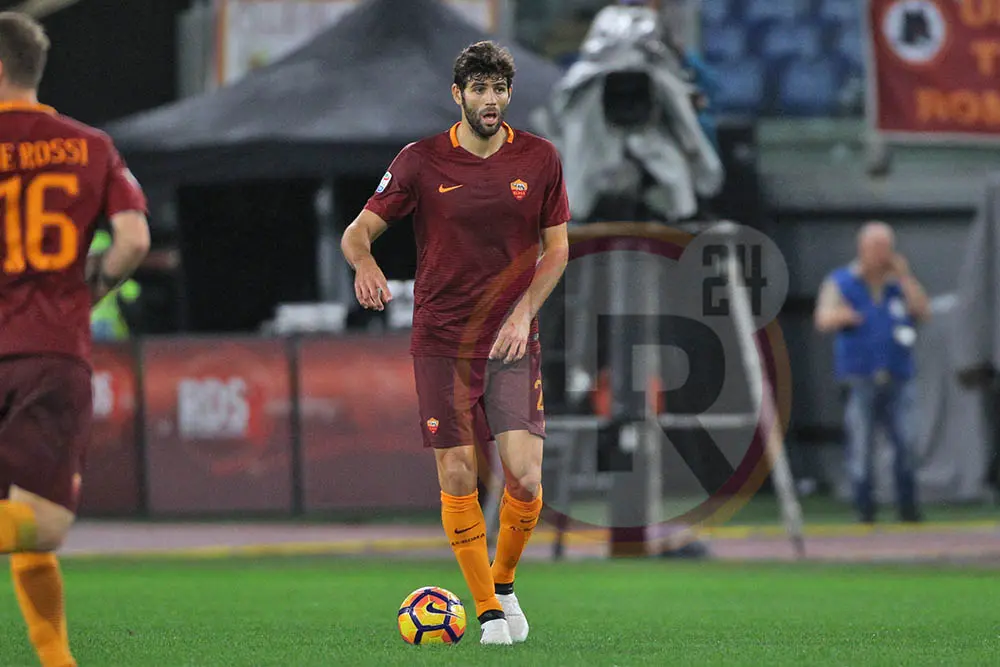 fazio
