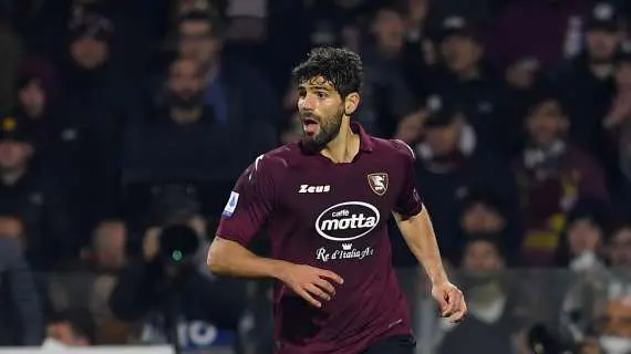 fazio
