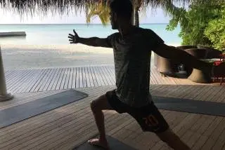 fazio instagram