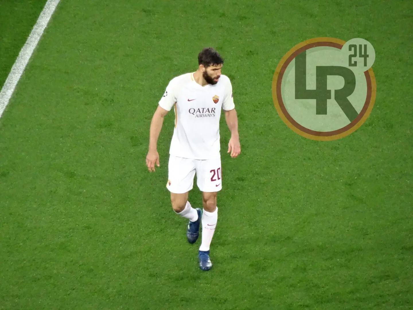 fazio ok